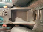 2001 Boxster Thumbnail 32