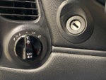 2001 Boxster Thumbnail 33