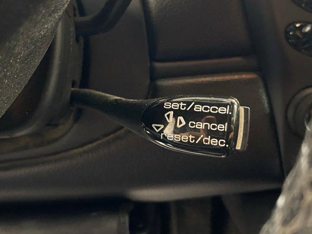 2001 Porsche Boxster - $18,000