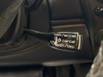 2001 Boxster Thumbnail 34