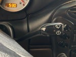 2001 Boxster Thumbnail 35
