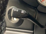 2001 Boxster Thumbnail 36