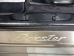 2001 Boxster Thumbnail 37