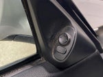 2001 Boxster Thumbnail 38