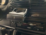 2001 Boxster Thumbnail 39