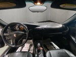 2001 Boxster Thumbnail 2