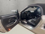 2001 Boxster Thumbnail 11