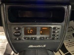2001 Boxster Thumbnail 17