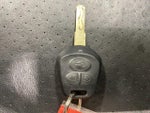 2001 Boxster Thumbnail 28