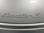 2001 Boxster Thumbnail 29