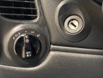 2001 Boxster Thumbnail 33