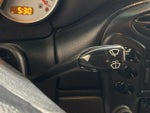 2001 Boxster Thumbnail 35