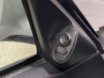 2001 Boxster Thumbnail 38