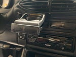 2001 Boxster Thumbnail 39