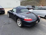 2003 Boxster Thumbnail 2