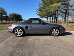 2002 Boxster Thumbnail 2