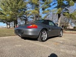 2002 Boxster Thumbnail 3