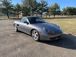 2002 Boxster Thumbnail 23
