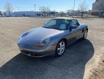 2002 Boxster Thumbnail 25