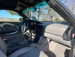 2002 Boxster Thumbnail 29