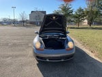 2002 Boxster Thumbnail 39