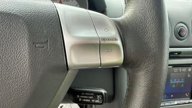 2005 Porsche Boxster S