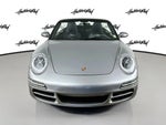 2006 911 Thumbnail 2