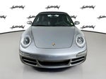 2006 911 Thumbnail 36