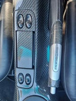 2004 911 Thumbnail 15