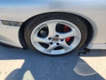 2004 911 Thumbnail 19