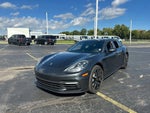 2018 Panamera Thumbnail 4