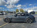 2018 Panamera Thumbnail 5