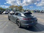 2018 Panamera Thumbnail 6