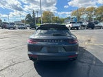 2018 Panamera Thumbnail 7