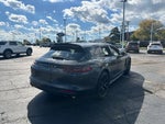 2018 Panamera Thumbnail 8