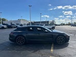 2018 Panamera Thumbnail 9
