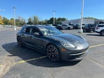 2018 Panamera Thumbnail 10