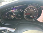 2018 Panamera Thumbnail 11