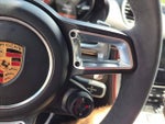 2018 718 Boxster Thumbnail 13