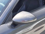 2018 718 Boxster Thumbnail 16