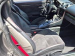 2018 718 Boxster Thumbnail 17