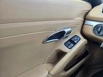 2013 Boxster Thumbnail 27