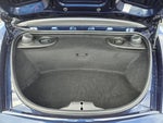 2013 Boxster Thumbnail 28