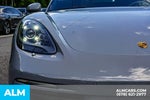 2024 718 Boxster Thumbnail 17