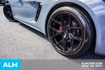 2024 718 Boxster Thumbnail 21
