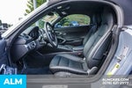 2024 718 Boxster Thumbnail 24