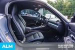 2024 718 Boxster Thumbnail 25