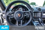 2024 718 Boxster Thumbnail 28