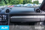 2024 718 Boxster Thumbnail 29