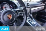 2024 718 Boxster Thumbnail 36